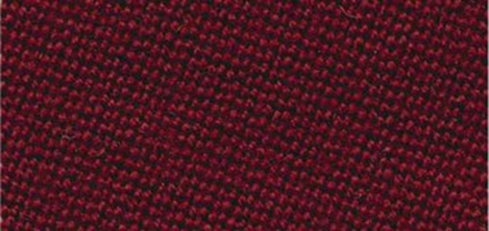 Сукно Simonis 760 ш1,98м Burgundy