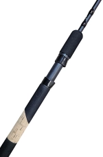 Пикерное удилище Kaida Inspiron 2.7м, до 50 гр