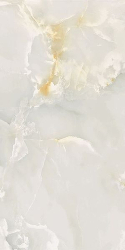 Керамогранит EC.Eternal beige 004 PL