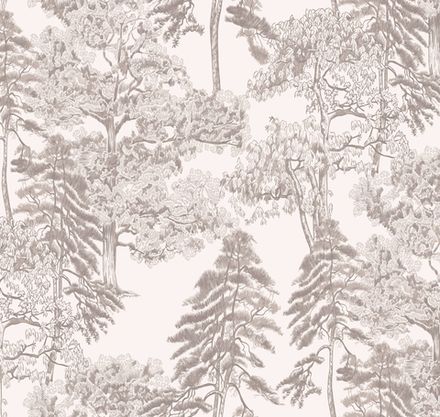 Ambient vol4 Лесной этюд