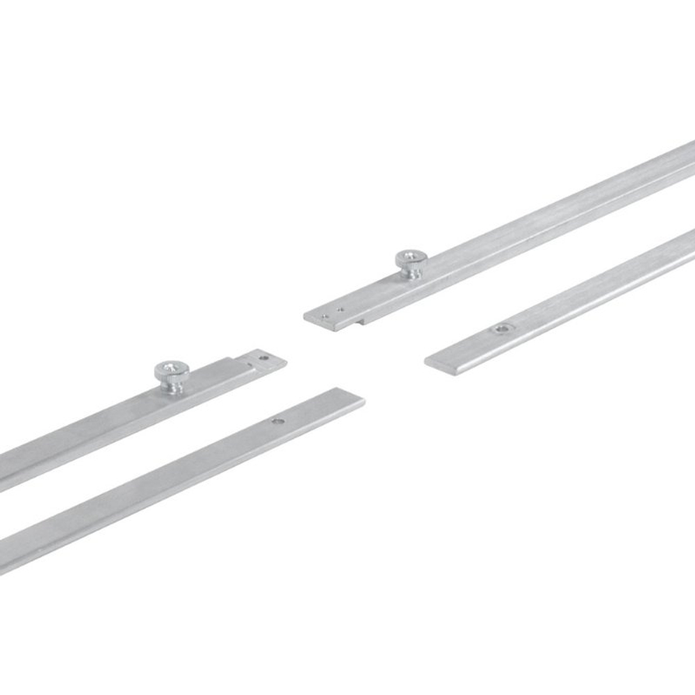 KUPO KP-140PW Backdrop Paper Weight (140cm). Отвес для бумажного фона