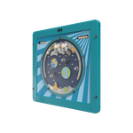 Игровой модуль Shooting Stars Падающие звезды