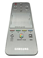 Пульт Samsung AA59-00842A. Товар уцененный