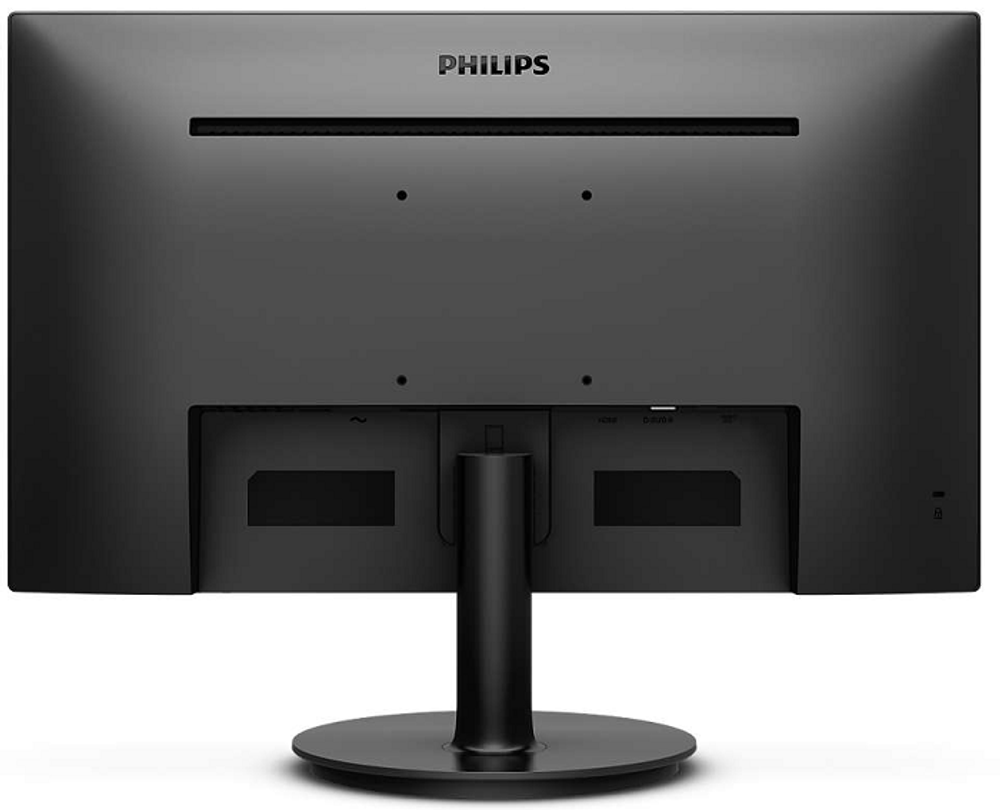 Монитор 27" Philips 271V8L