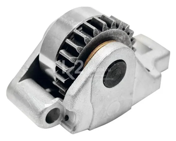 Прижимной ролик Fubag для INMIG 350T DG и INMIG 400T DG