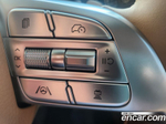 Kia The New K9 (Quoris/K900) 2 Generation 3.3 GDI AWD (10.2023)