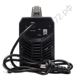 Сварочный аппарат РЕСАНТА САИ-250ПН