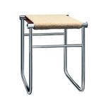 Табурет Cassina LC9 901