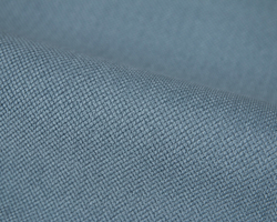 Велюр Amigo blue (Амиго блу)