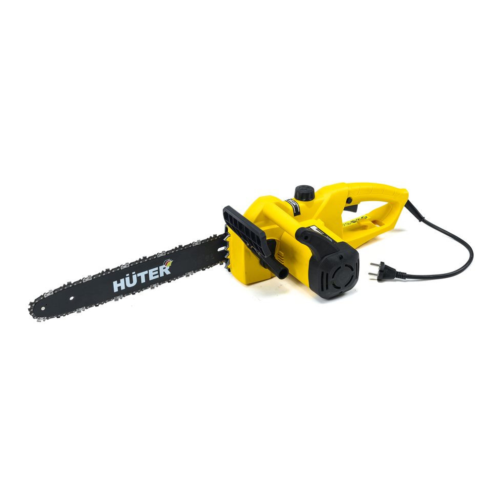 Электропила Huter ELS-2/40PL