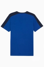 Футболка Puma Essentials Block Tape