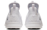 Кроссовки Nike Free Tr Ultra (Женская размерная сетка)