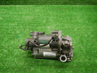 DSCN8035.JPG
