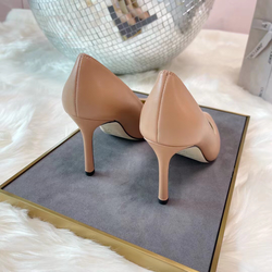 Туфли Jimmy Choo