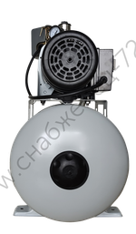 Автономная насосная станция Ресанта АНС-3600П