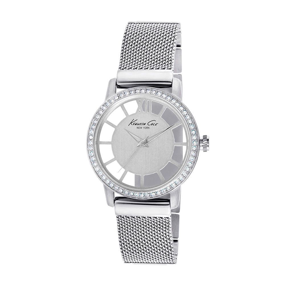 Kenneth Cole KCWLA0027003