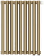 Сунержа Эстет-11 EU50 500х405 9 секций