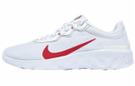Кроссовки Nike Explore Strada (Женская размерная сетка)