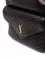 Стеганый рюкзак Saint Laurent Joe