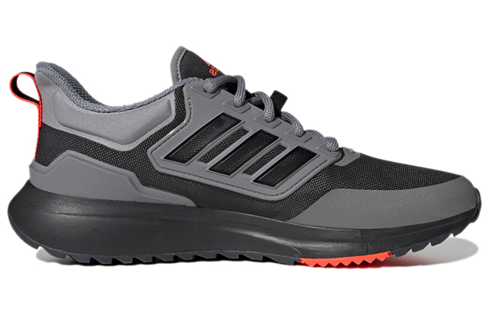 Кроссовки Adidas Eq21 Run Cold.Rdy
