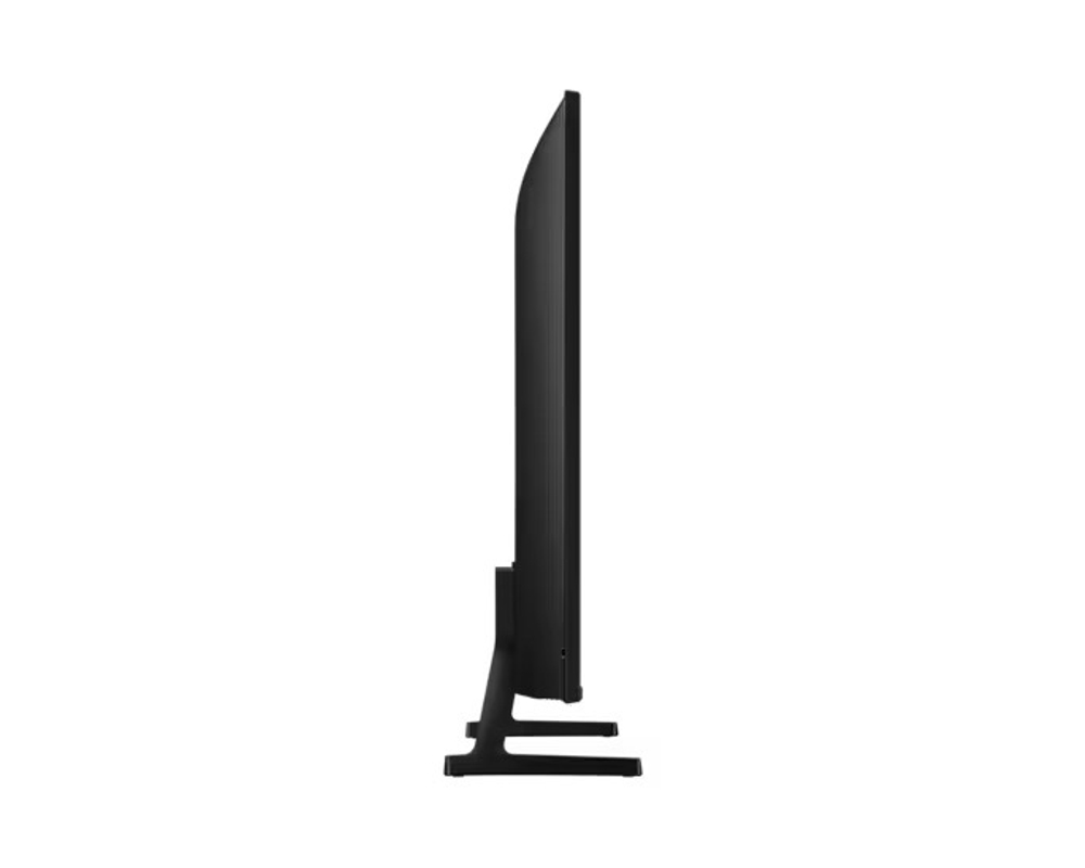Телевизор SAMSUNG UE50DU7100