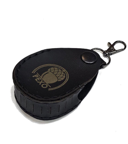 photo_3_2025-08-20_15-41-59