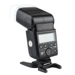Godox Ving V350O TTL