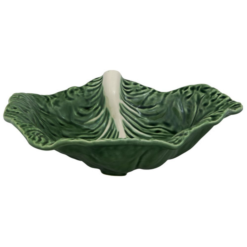 Салатник Bordallo Pinheiro Томат 28см