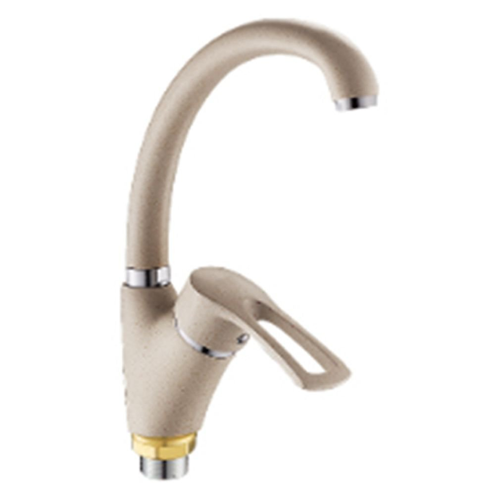 Смеситель для кухни LEMEN LB 91177 M