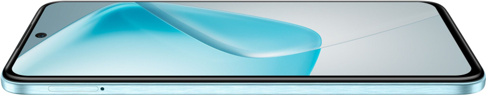 Infinix HOT 50 Pro