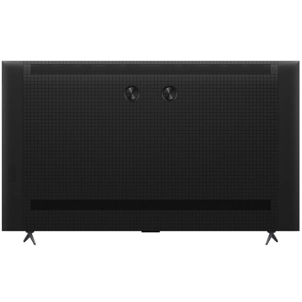 Телевизор 85" TCL 85C6K