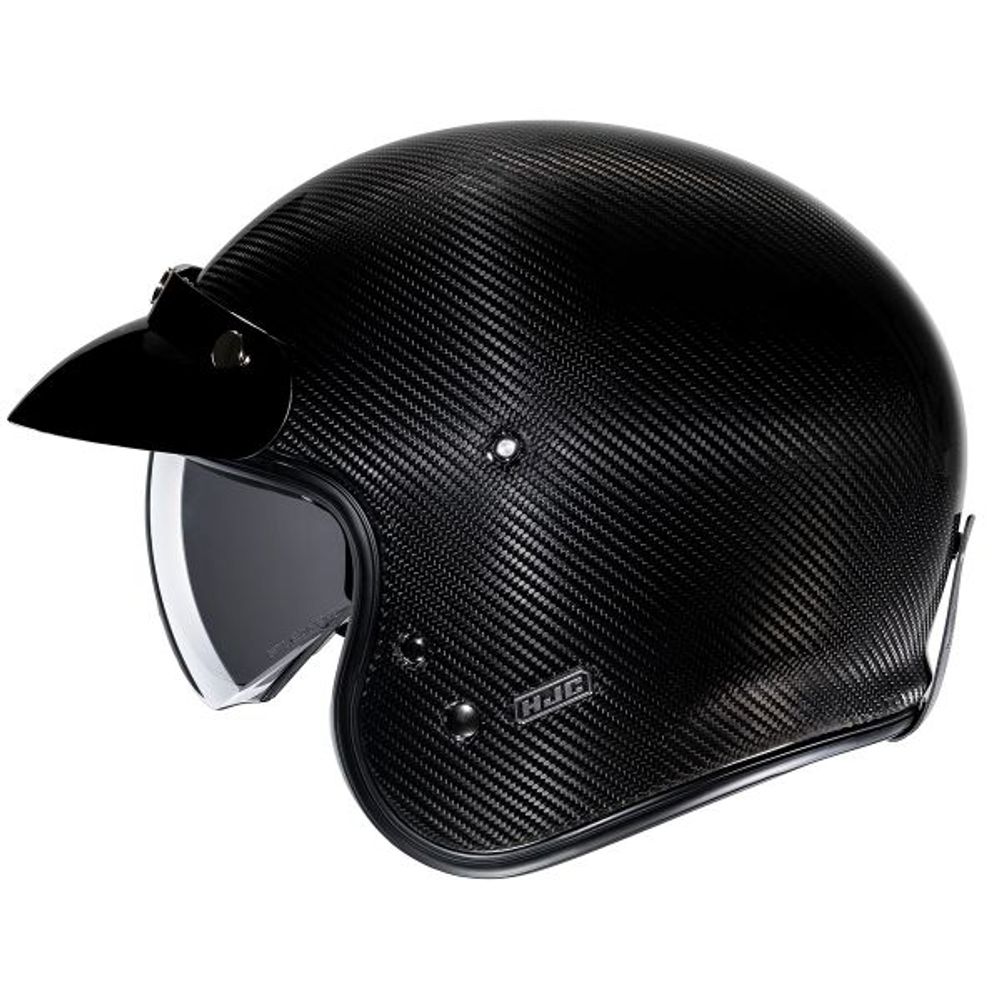 V31 Carbon / Черный