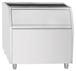 Бункер для льда Abat Б-300