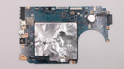 Материнская плата для ноутбука Lenovo V130-15IKB 81HN i5-8250U UMA 4G NOK (5B20T25867), оригинал