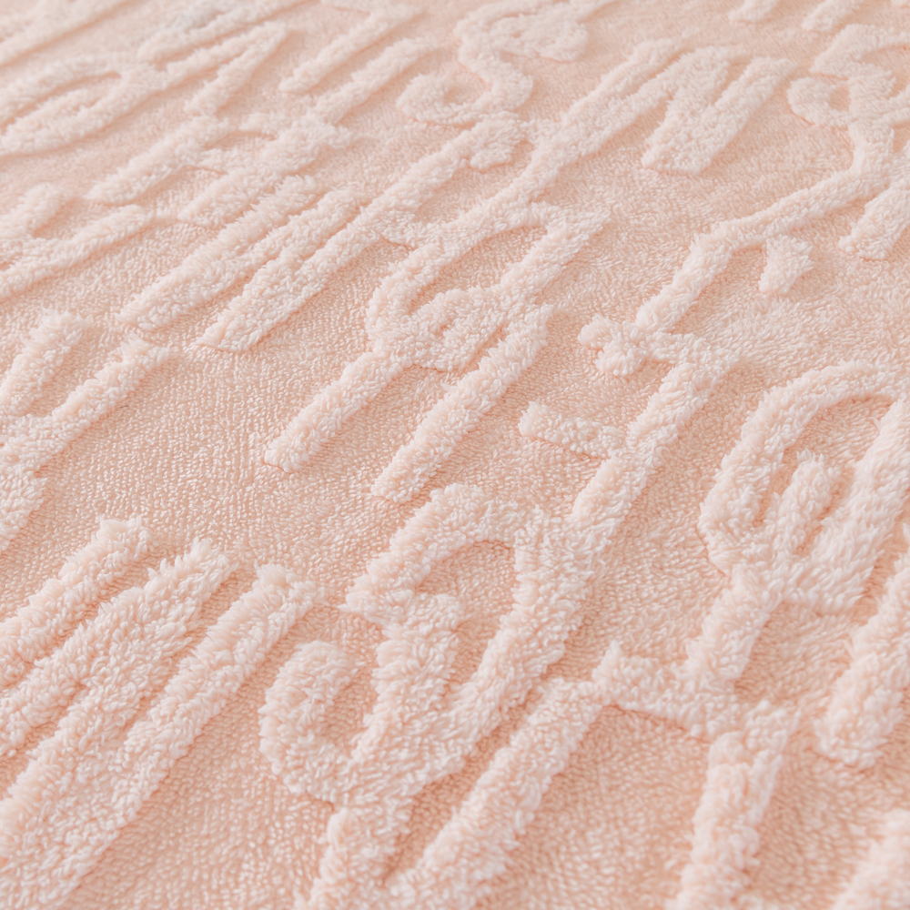 Плед Fluffy/Пушистый бамбуковая микрофибра FL016