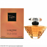 Tresor