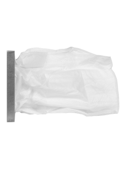 Фильтр карманный (материал) SHUFT FCP 160 (F9-EU9)