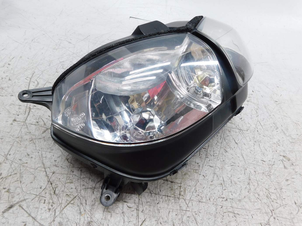 Фара Yamaha TDM900 5PS RN11