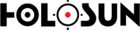 HOLOSUN