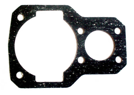 С415М.01.00.021