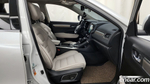 Renault Korea (Samsung) The New QM6 2.0 GDe 프리미에르 2WD (03.2020)