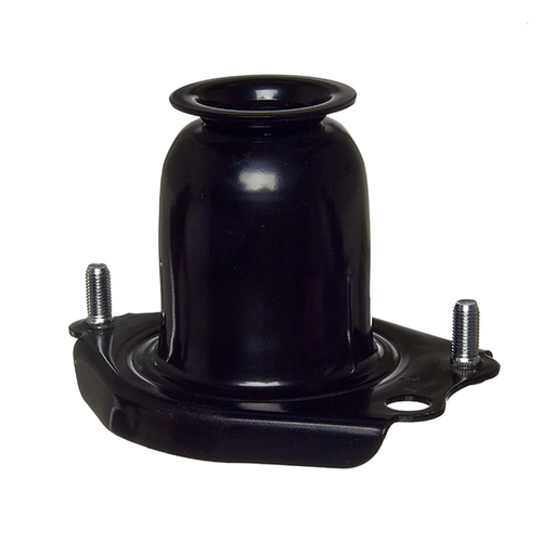 Опора амортизатора DOUBLEFORCE DFSAS098