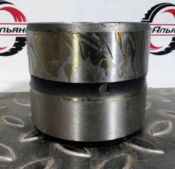 Втулка 60х70х60