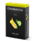 Chabacco Medium - Lemon-Lime (50г)