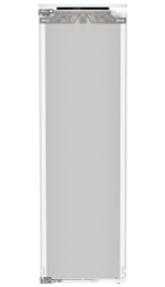 Встраиваемый морозильник Liebherr SIFNe 5128-22 001