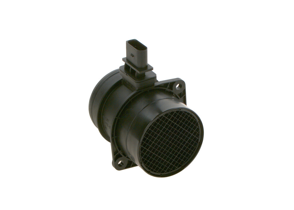BOSCH - 0281002735-BOC - Mass Air Flow Sensor