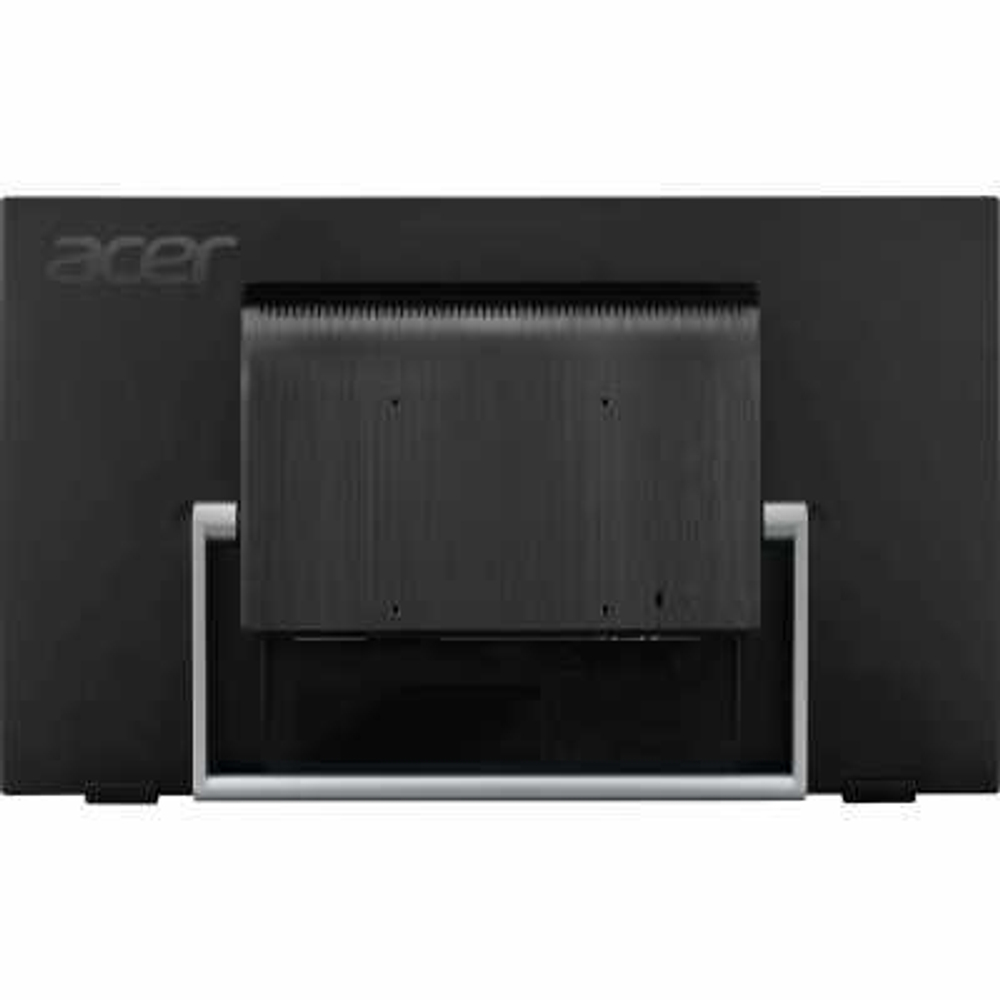 Монитор Acer UT272bmipzx