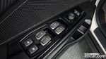 KG Mobility (Ssangyong) Tivoli Air 1.5 A3 2WD (02.2021)