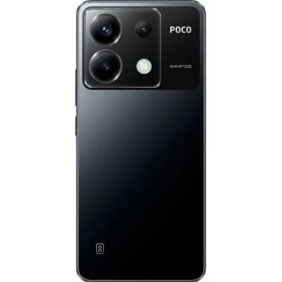 Xiaomi POCO X6 5G