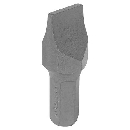 Цена на KING TONY (183614S) Вставка (бита) торцевая 5/16", L = 36 мм, Slotted, SL14.0 х 2.0 мм